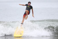 M&M Surf School 08/10/15