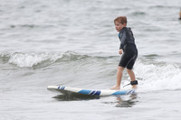 M&M Surf School 08/09/16