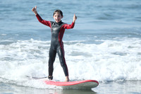 M&M Surf School 08/09/21