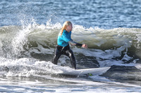 2015_0124_Seal Beach Surf Contest