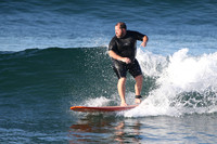 2016 Harbour Surf Day