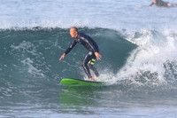 2018 Harbour Surf Day