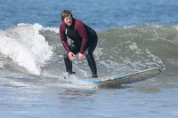 M&M Surf School 5/31/14