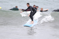 M&M Surf School 08/15/17