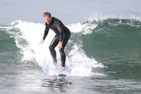 M&M Surf School 08/04/18