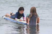 M&M Surf School 08/05/20