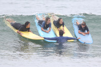 M&M Surf School 08/04/20
