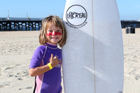 M&M Surf School 08/05/15