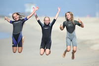 M&M Surf School 08/05/21
