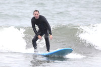 M&M Surf School 08/05/16