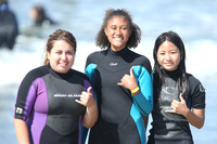 M&M Surf School 08/04/21