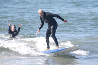 M&M Surf School 08/15/16