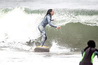 M&M Surf School 06/11/19