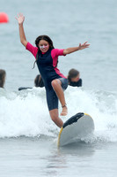 M&M Surf School 07/02/21