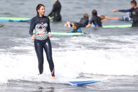 M&M Surf School 07/16/20