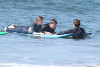 M&M Surf School 07/29/17