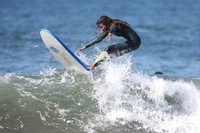 M&M Surf School 08/14/15