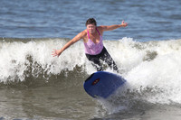 M&M Surf School 05/01/15