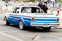 2019_0405 Goodguys Del Mar