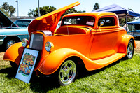 2019_0825 Mayfair Park
