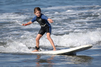 M&M Surf School 07/19/23