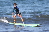M&M Surf School 07/20/23