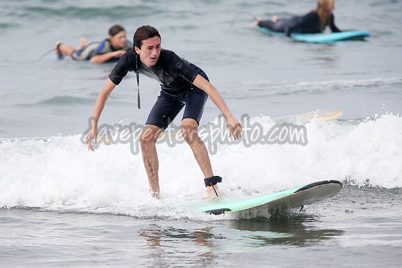 00001_597440