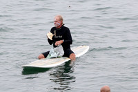 M&M Surf School 07/22/23