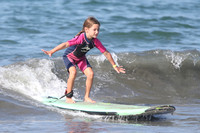 M&M Surf School 07/24/23