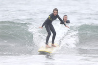 M&M Surf School 06/15/16