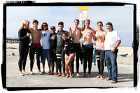 M&M Surf School 06/24/15