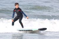 M&M Surf School 06/17/24