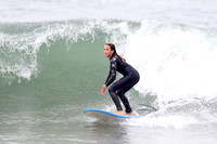 M&M Surf School 07/25/18