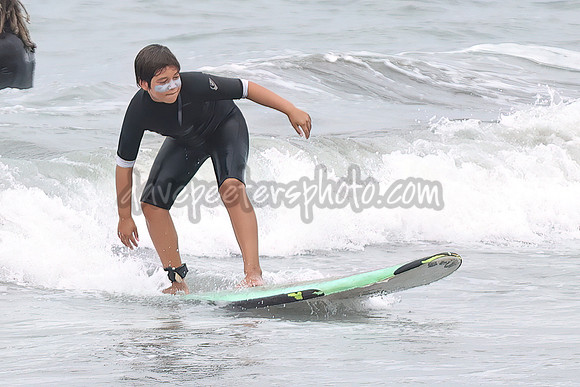00001_695951