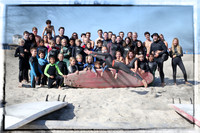 M&M Surf School 06/22/15