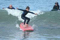 M&M Surf School 07/10/21