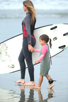 M&M Surf School 07/12/21