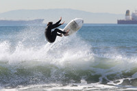 M&M Surf School 02/05/16