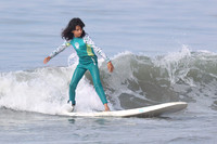 M&M Surf School 07/16/24