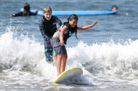 M&M Surf School 07/18/17
