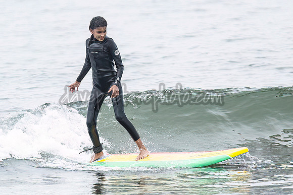 00001_644005