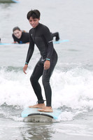 00001_689013