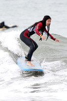M&M Surf School 07/12/17