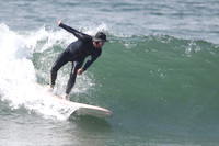 M&M Surf School 06/23/16
