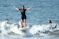 M&M Surf School 07/14/21