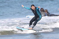 M&M Surf School 06/17/25