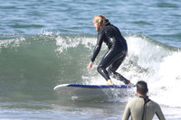M&M Surf School 07/13/16