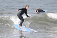 M&M Surf School 06/24/17