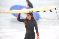 M&M Surf School 06/18/20