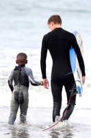 M&M Surf School 07/22/19